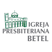 IP Betel SP
