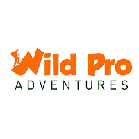 WildPro Adventures