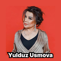 Yulduz Usmonova Qo‘shiqlari