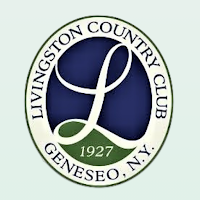 Livingston Golf Course
