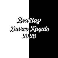 Beşiktaş Duvar Kağıdı 2023 HD