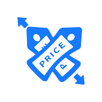 Cross Price Elasticity