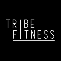 Tribe Fitness, LLC