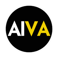 AIVA