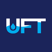 UFT Connect