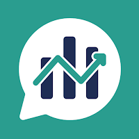 Staty - WhatsApp Stats