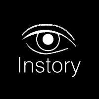 Instory