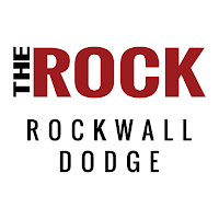 Rockwall CDJR Connect