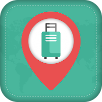 TripAI Travel Planner