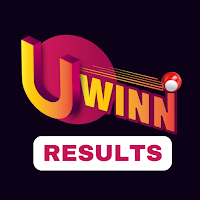 UWINN Results
