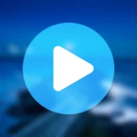 Javed Ali All Video Songs