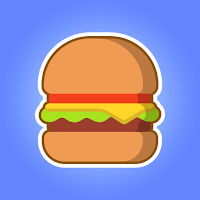 Cooking Master Idle Restaurant