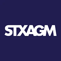 STXAGM