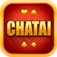 Chatai Teen patti offline card
