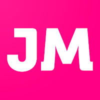 JM Rencontre