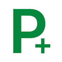 Physioplus - Pro Doctor