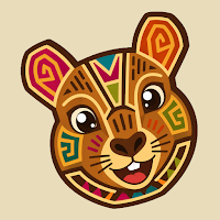 Dulegaya