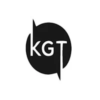 KGT by Kinjal Mam