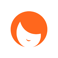 Commnia