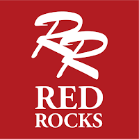 Red Rocks Cafe Bar & Bakery