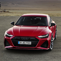 Audi Wallpapers HD