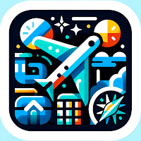 TravelsGoogle
