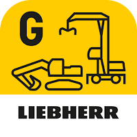 MyGuide for Earthmoving