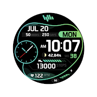 SamWatch SIGN Y 2022