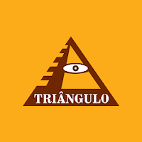My Triângulo