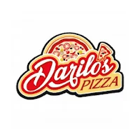 Darilo's Pizza