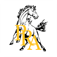 Park River Area Schools