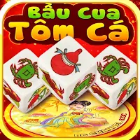 Bau Cua