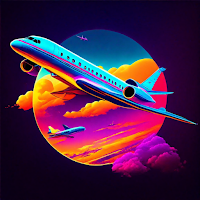 Travel AI — ai trip planner