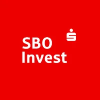 SBO  Invest