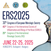 ERS 2025