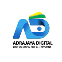 ADRAJAYA PAYMENT