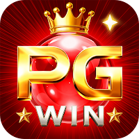 PG WIN GAME