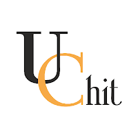 Unee Chits