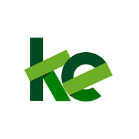 Kaduna Electric