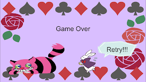 TeaTime Screenshot 2