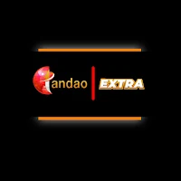 Tandao Extra-TMG Entertainment