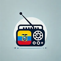 Radios de Ecuador AM y FM