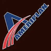 AmeriPlan
