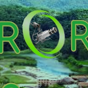 Rádio Comunidade Screenshot 0