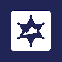 Virginia Sheriff Connect