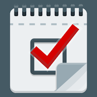 TO-DO List