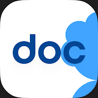 docmed online