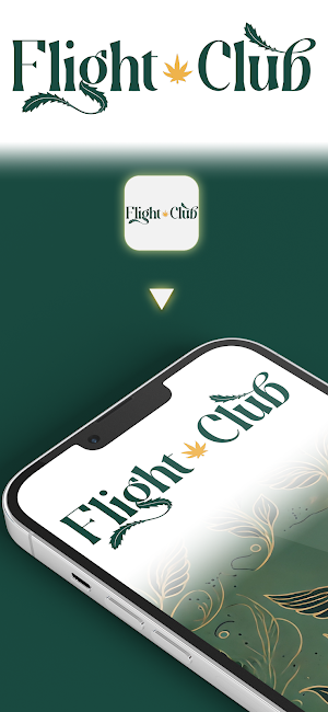 Flight Club Screenshot 0