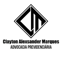 Escritóro Clayton Marques