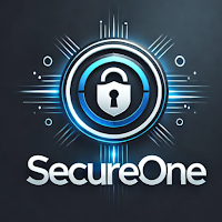 SecureOne by Bugsmirror